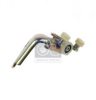 DT 4.66963 Door Hinge